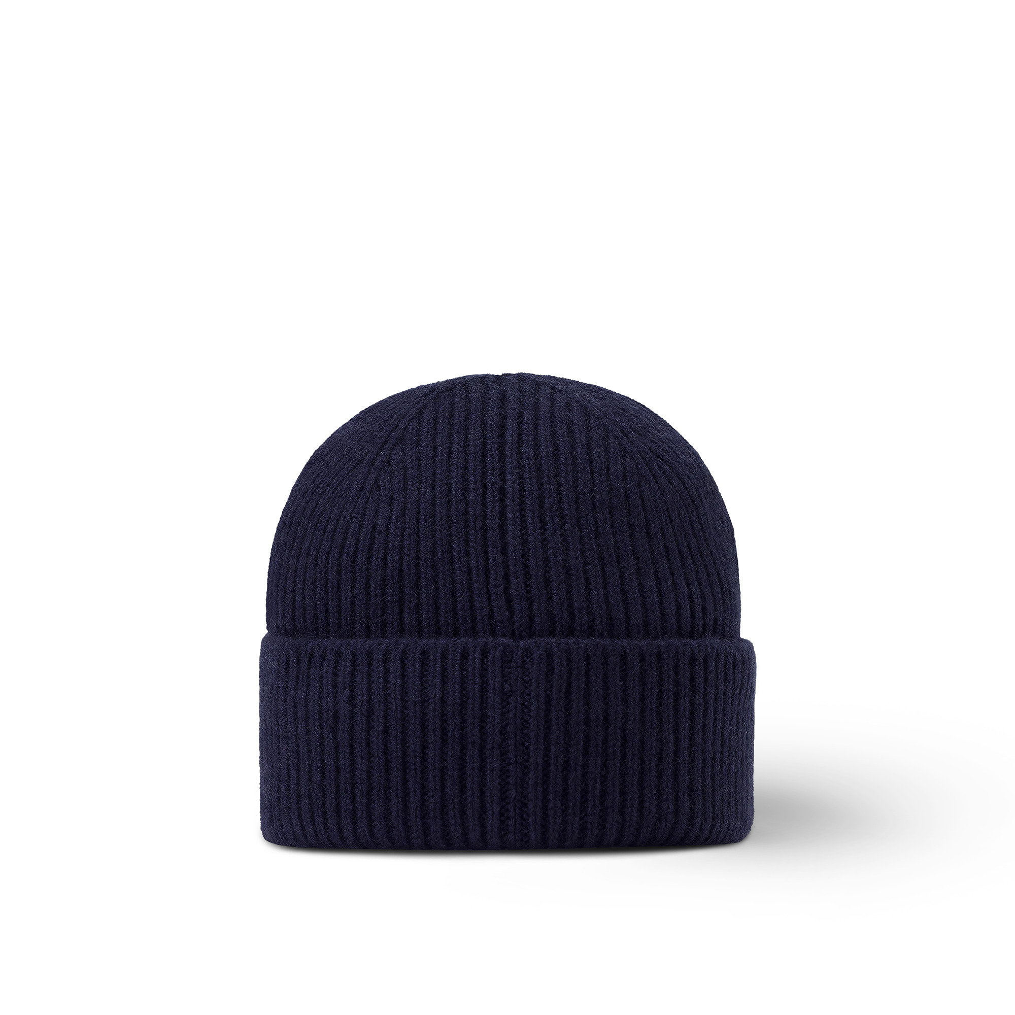 LV Dual Beanie - 4