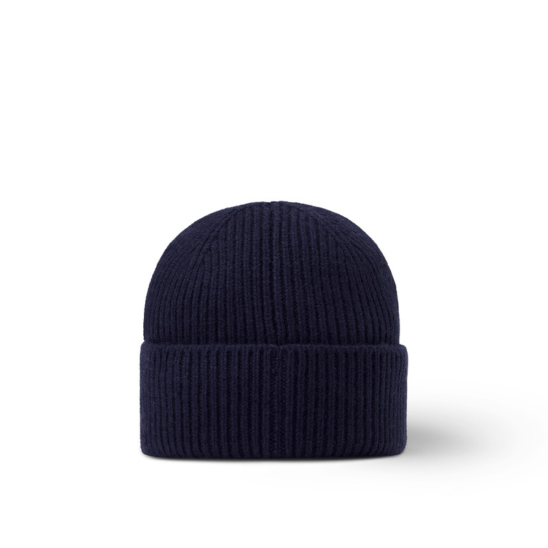 LV Dual Beanie 4