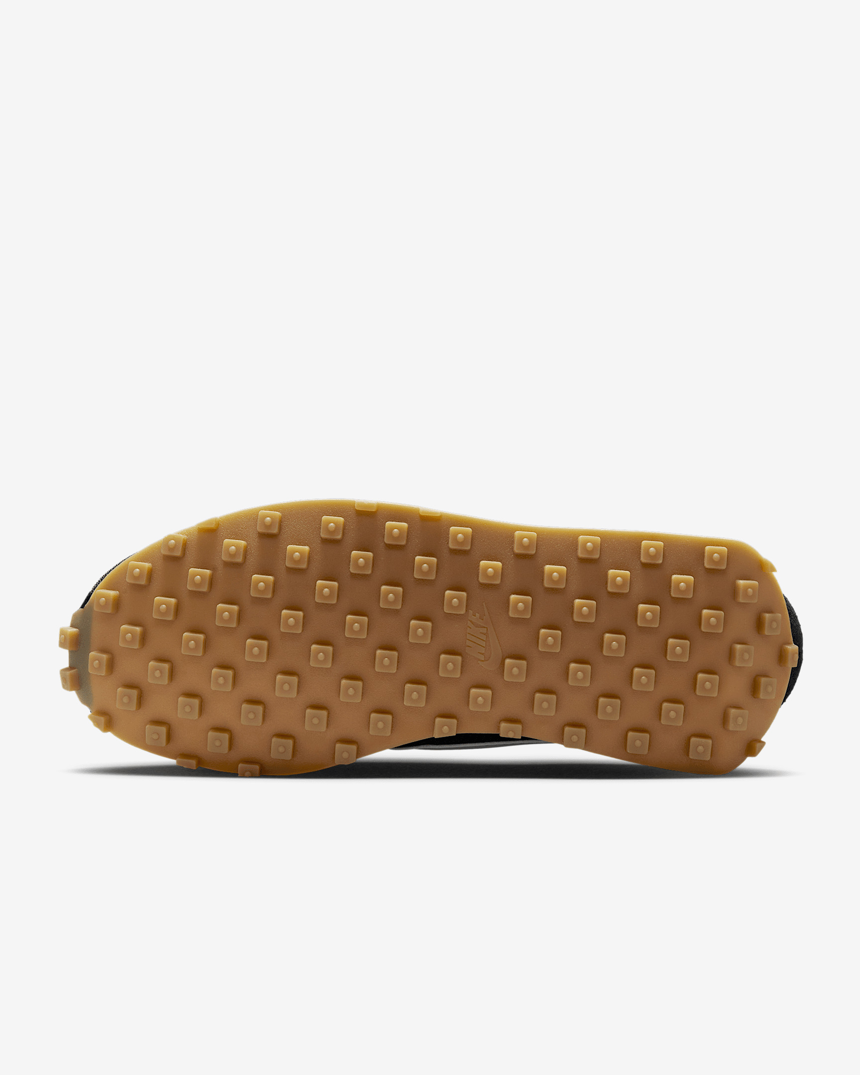 Nike LD-1000 Women's Shoes - 2