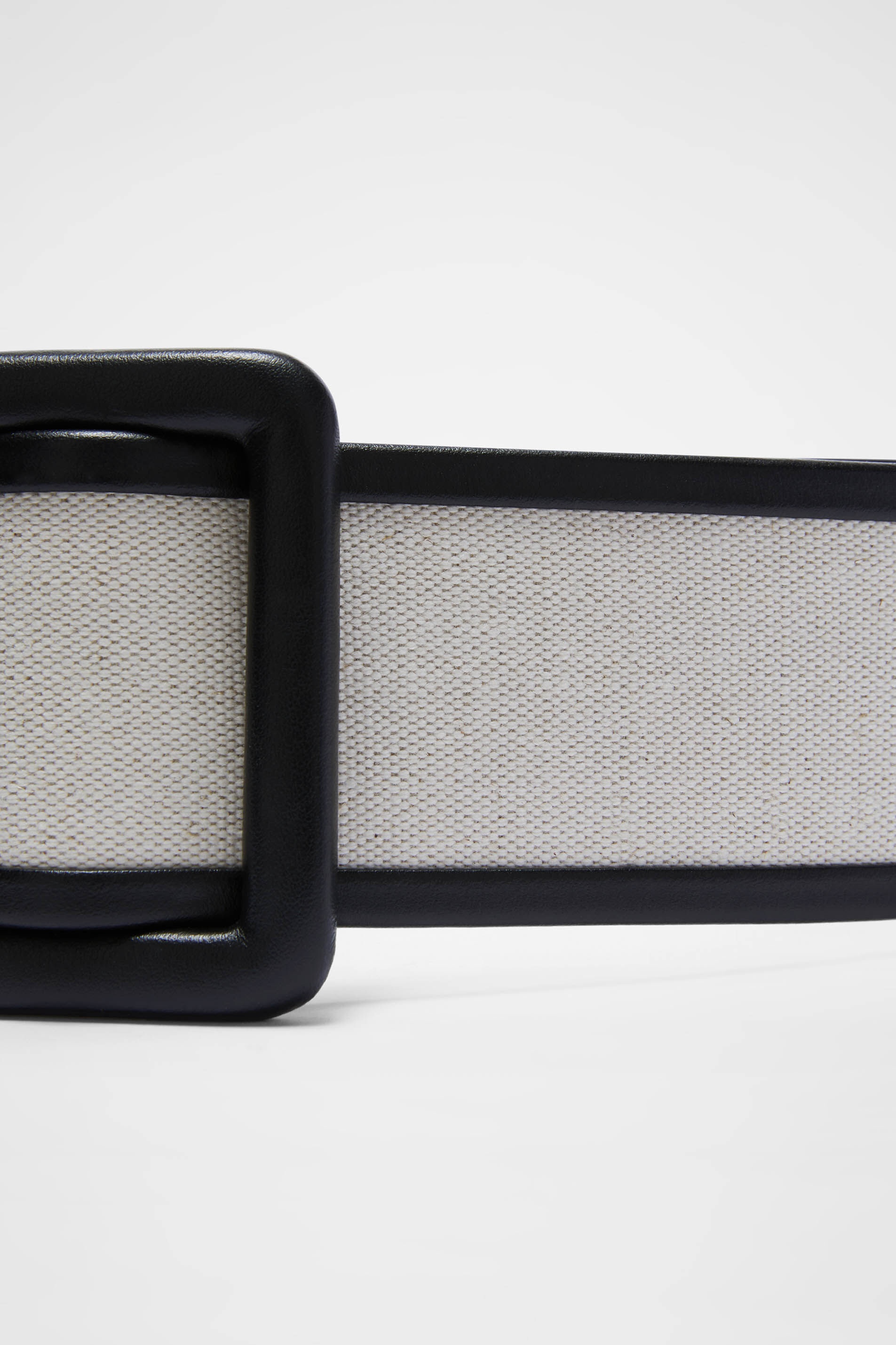 Belt - 2