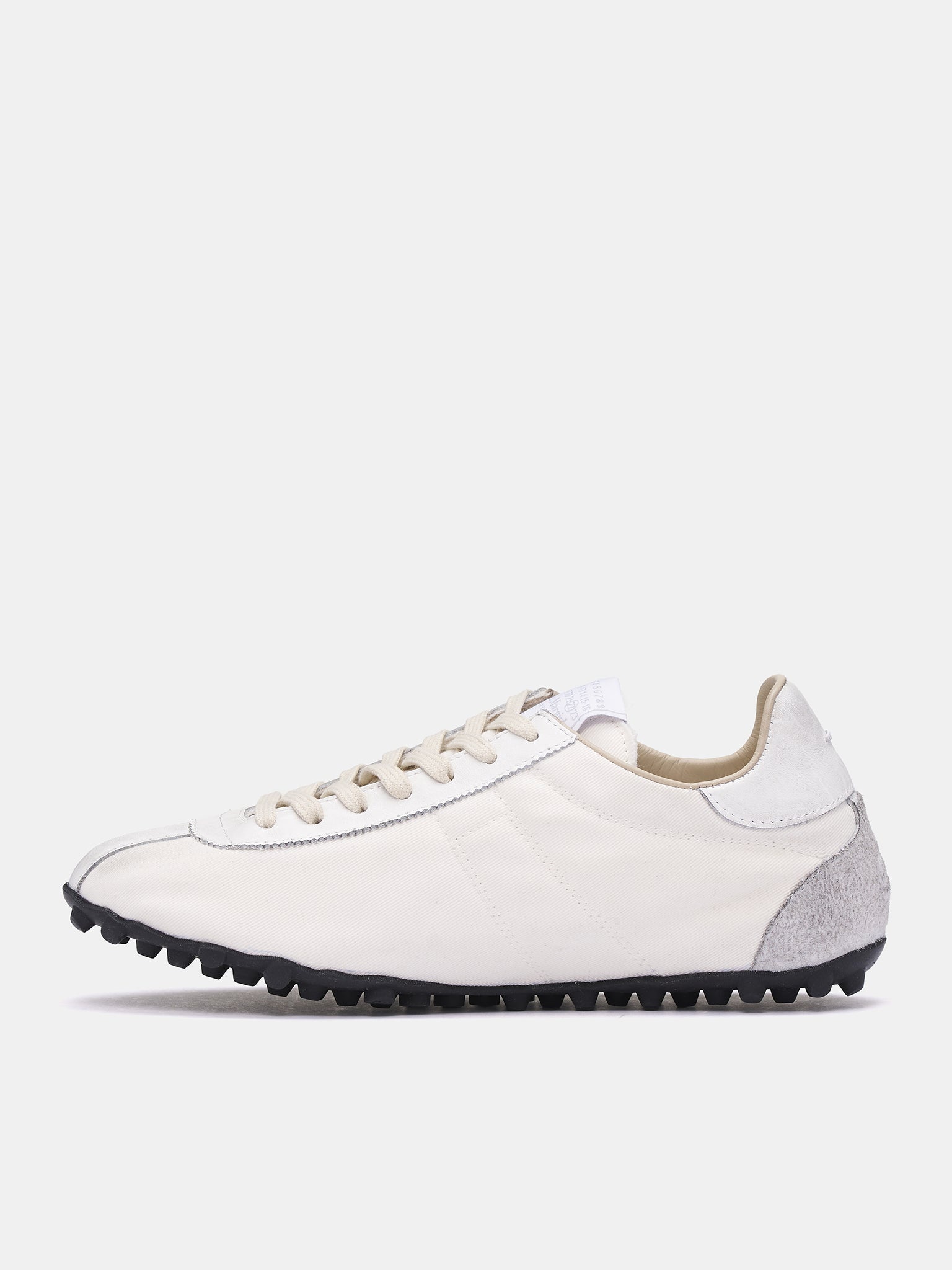 Sprinter Sneakers - 3