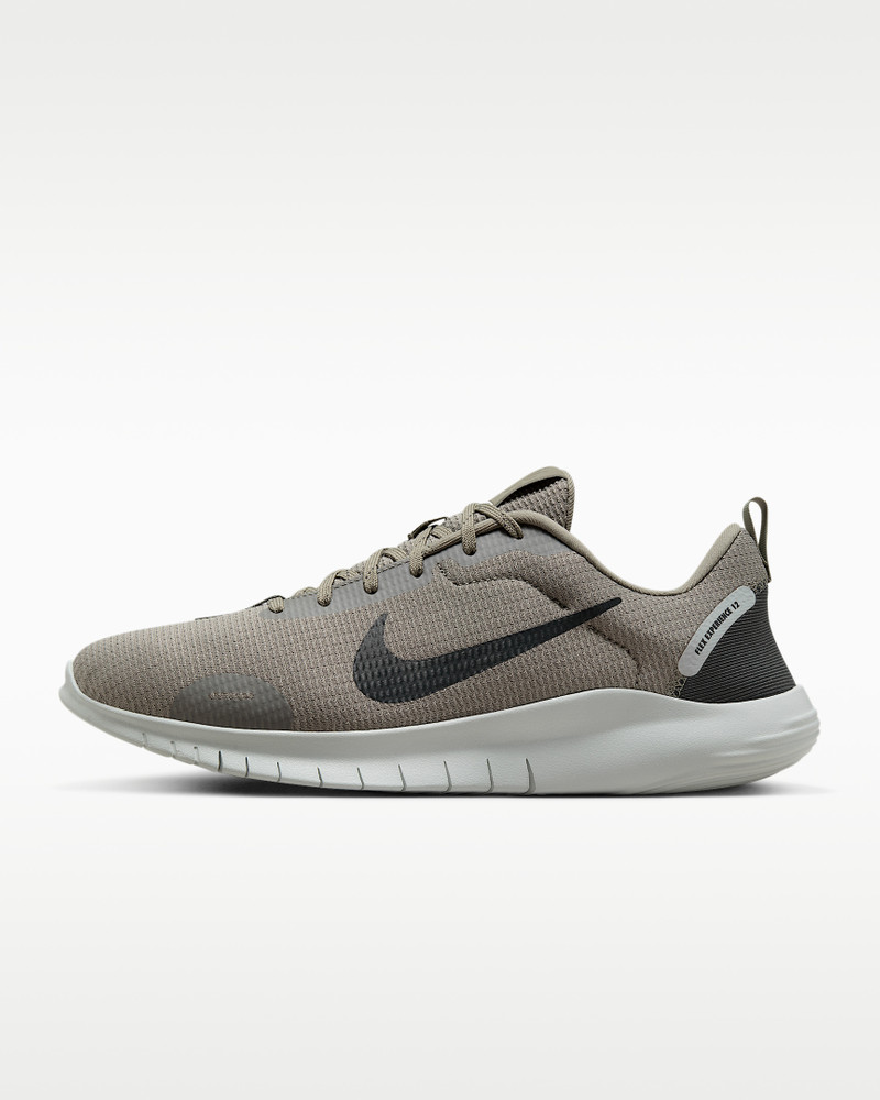 Nike Flex Experience Run 12 Men's Road Running Shoes - 1