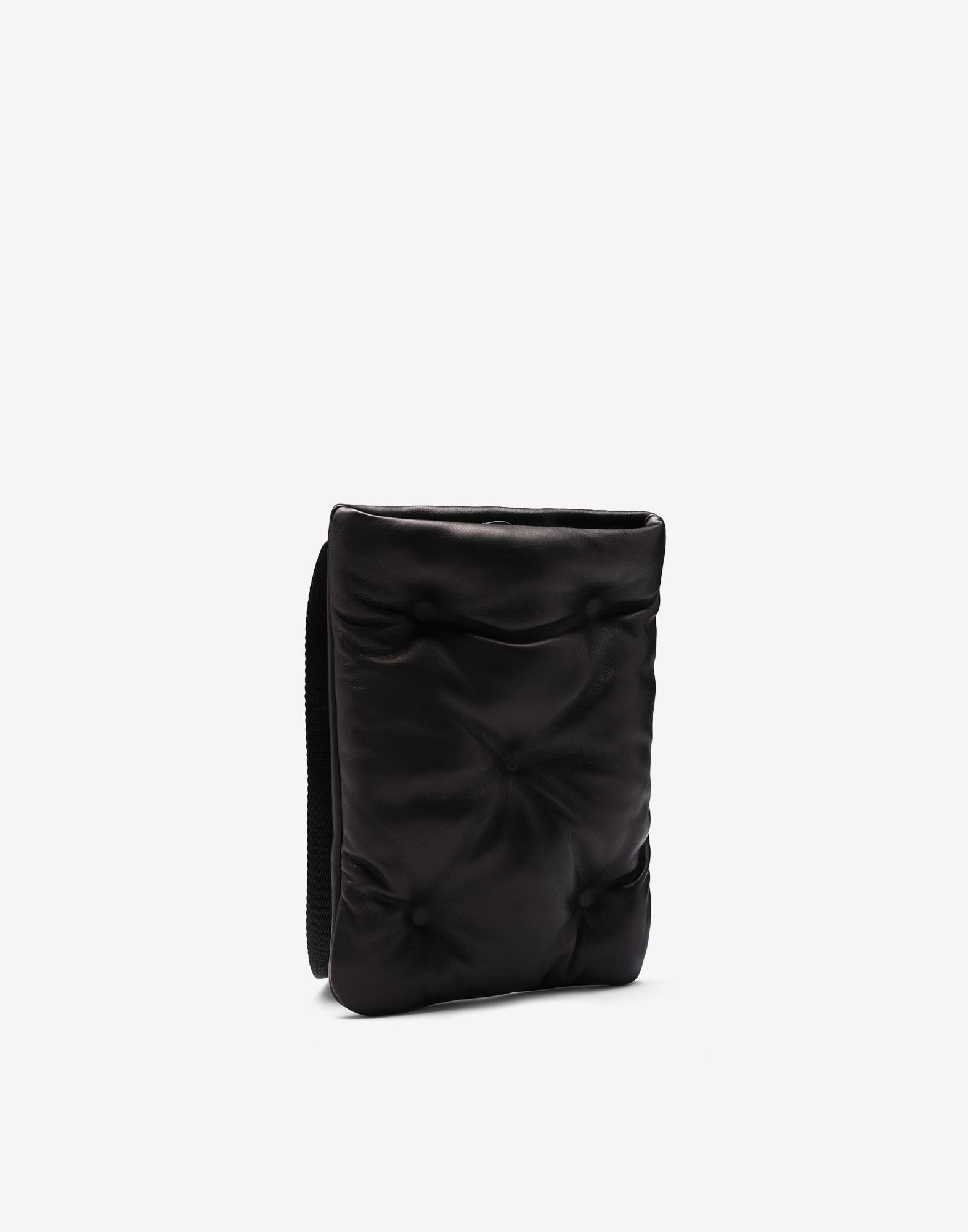 Glam Slam crossbody pouch - 2