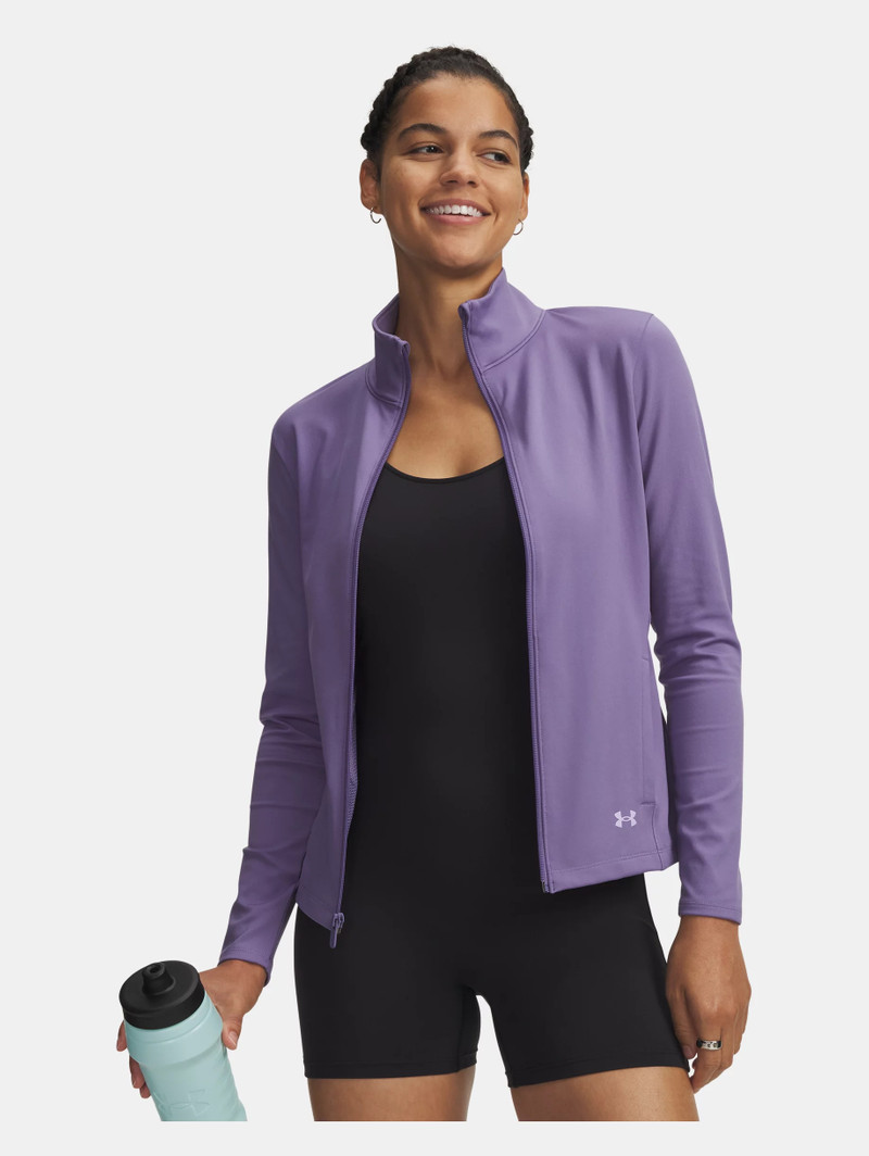 UA Motion 1