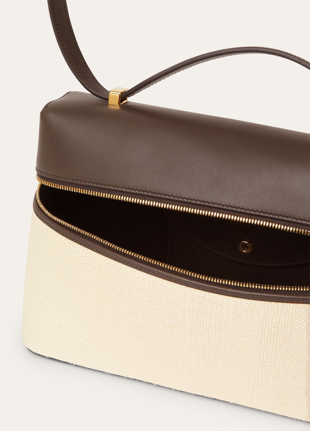 Extra Bag L27 - 6