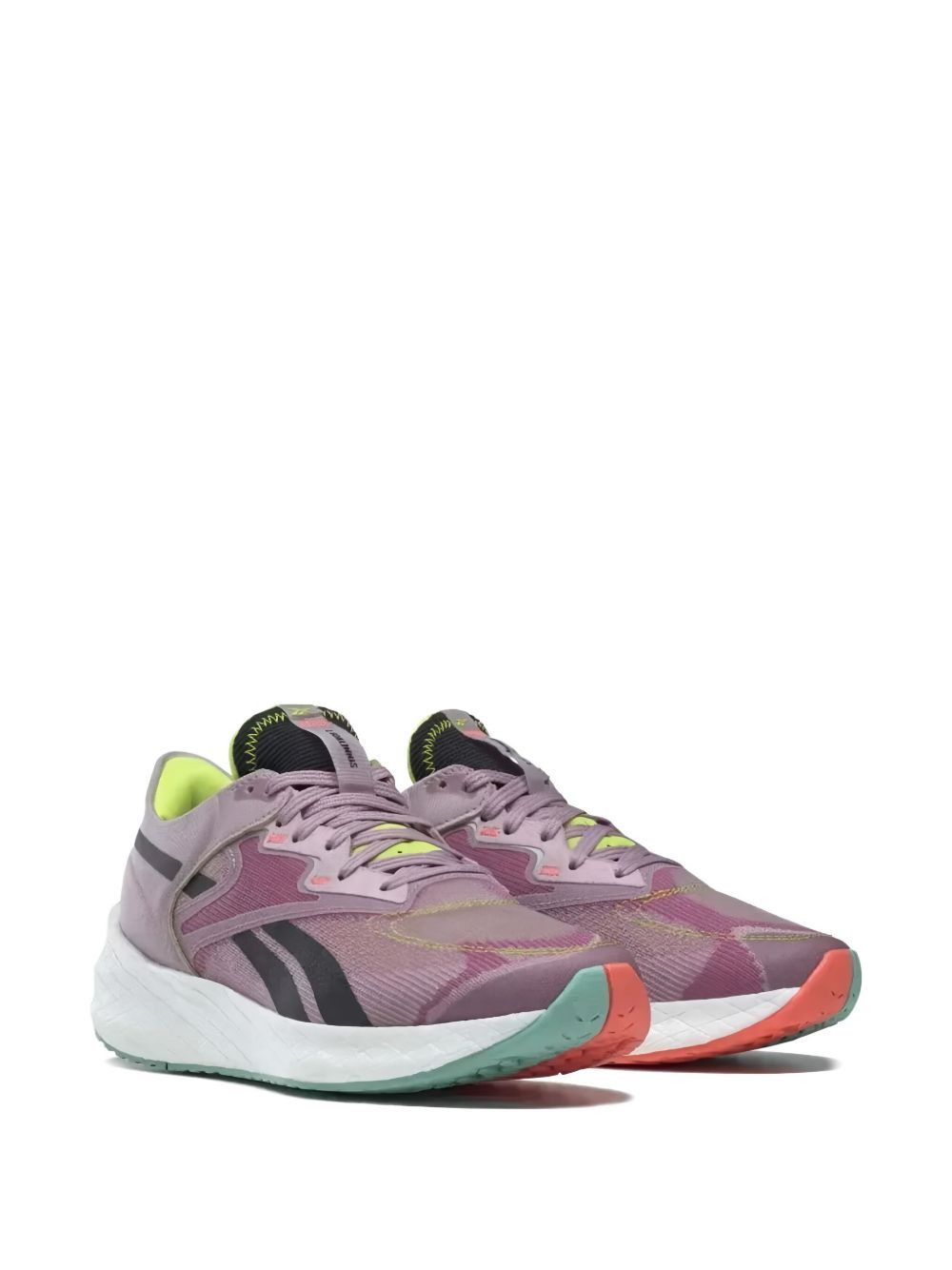 Floatride Energy Symmetros 2 "Purple" sneakers - 2