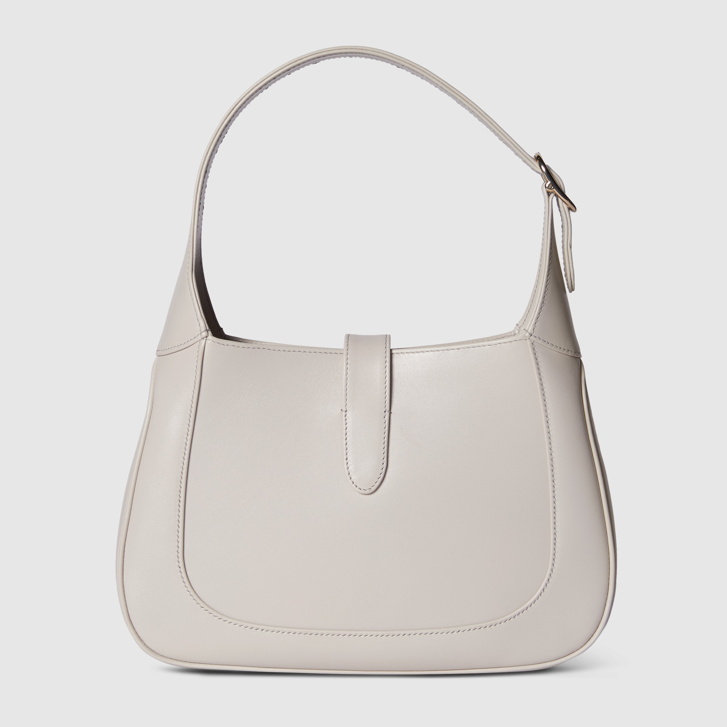 Gucci Jackie small shoulder bag - 7