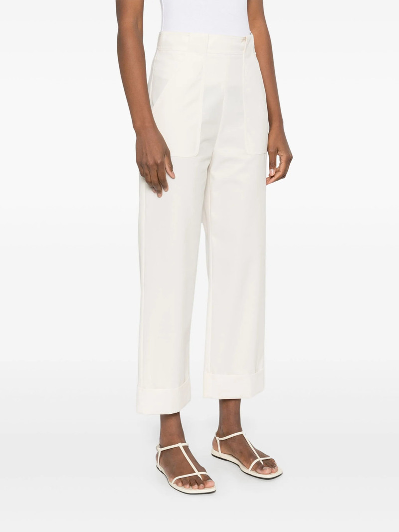 Max Mara Palio Trousers outlook