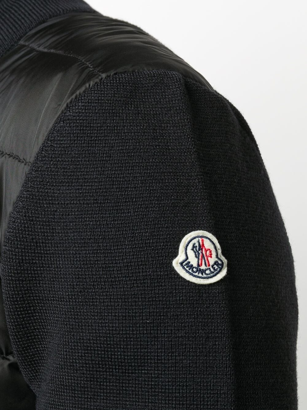Cardigan - 5