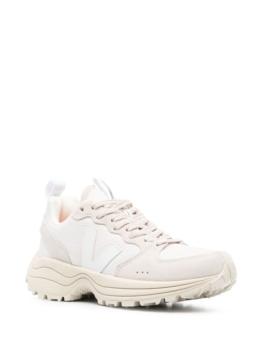 Venturi runner sneakers - 2