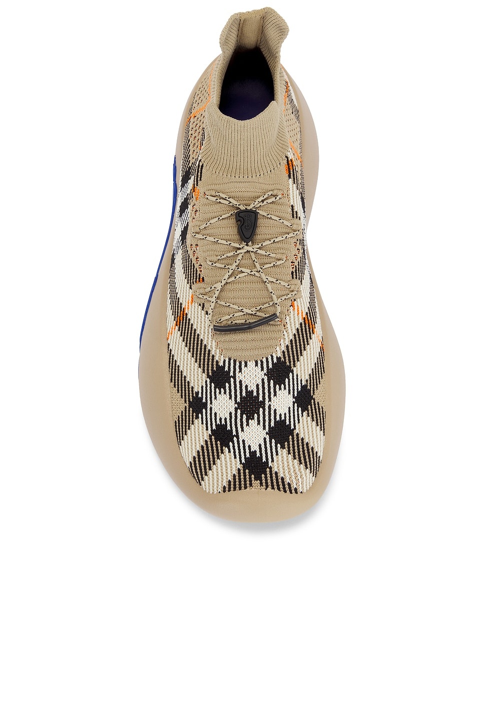 Neptune Sneaker - 4