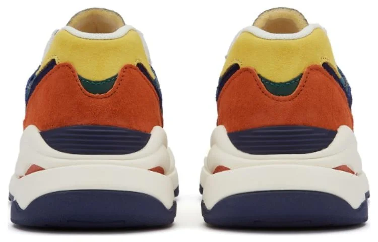 New Balance New Balance 57/40  display picture 1