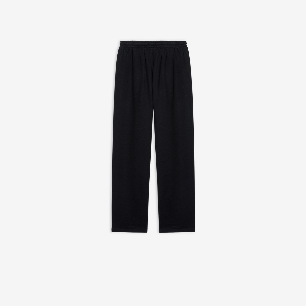 Basketball Jogger Pants - 2