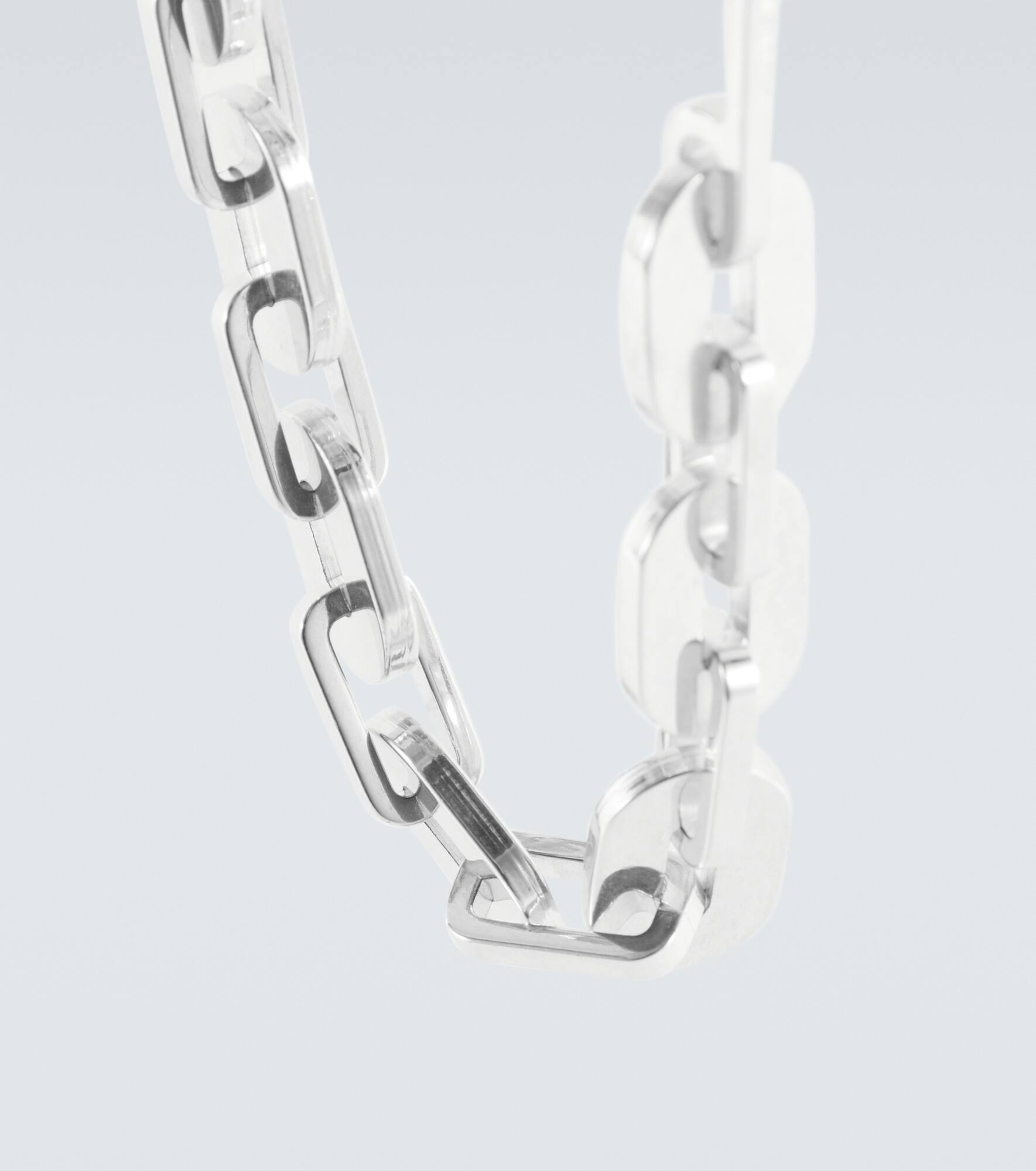 Chain bracelet - 4