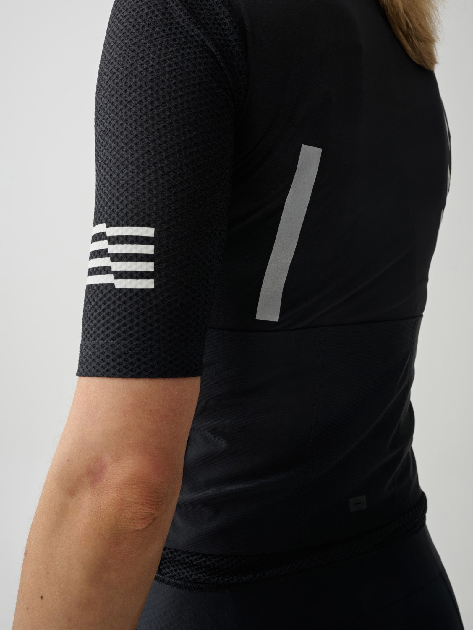 Women's Evade Pro Base Jersey 2.0 - 6