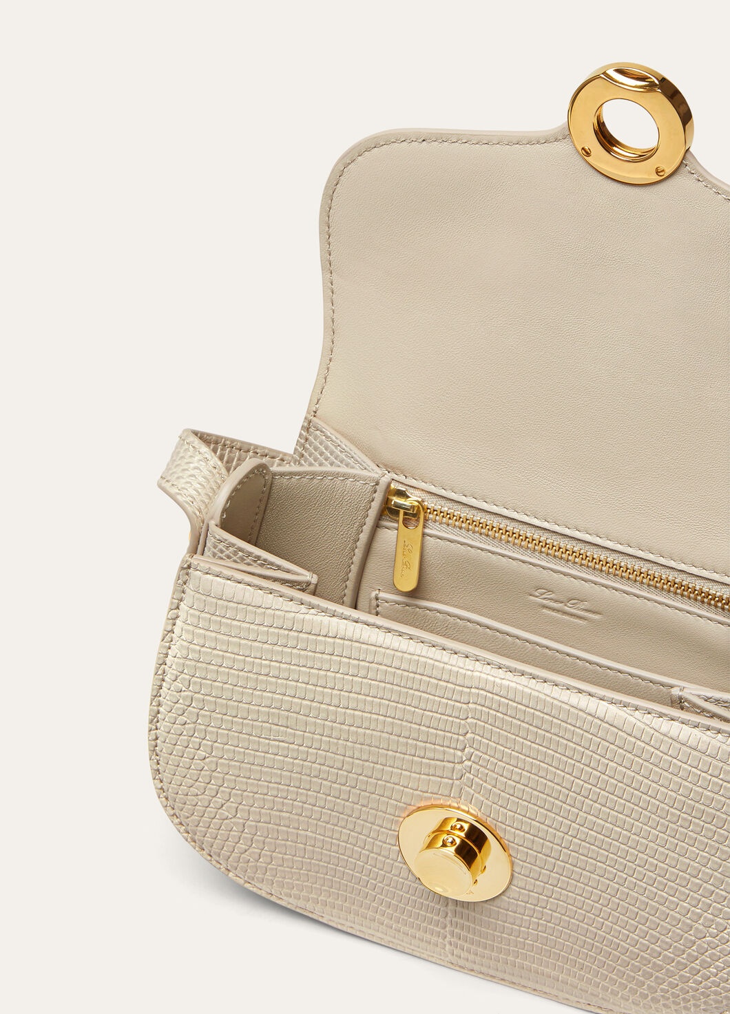Mini Ghiera bag - 6