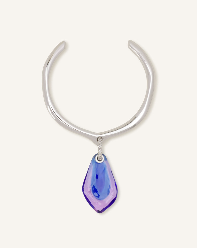 AURORE NECKLACE 1
