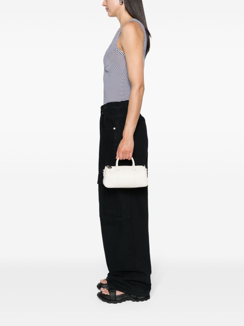 small Daylong tote bag - 2