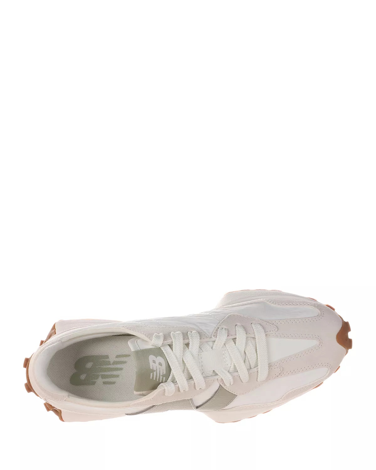 Women's 327 Running Sneakers - 3