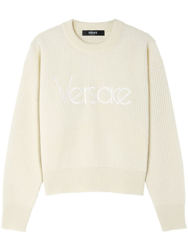 1978 Re-Edition sweatshirt 1