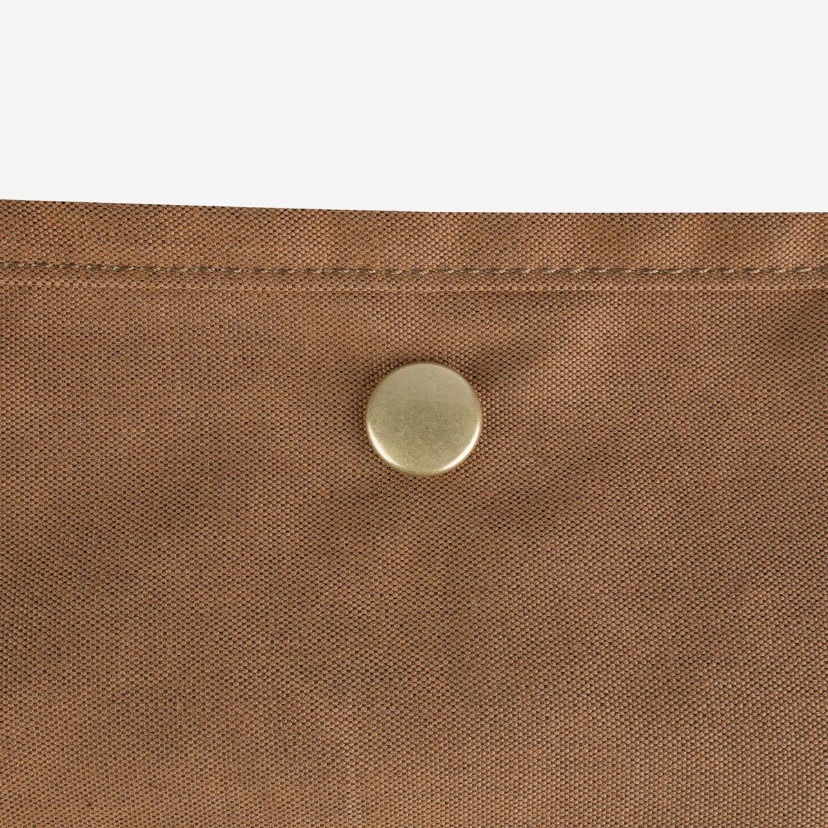 POR-SAC-CAM Porter - Yoshida & Co. - Coppi Sacoche Bag - Camel 6