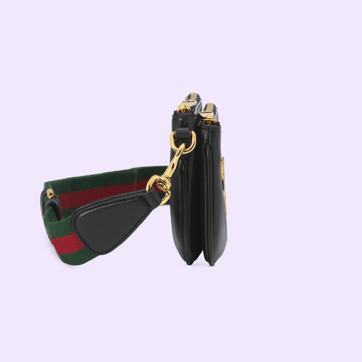 Gucci Blondie mini bag - 5