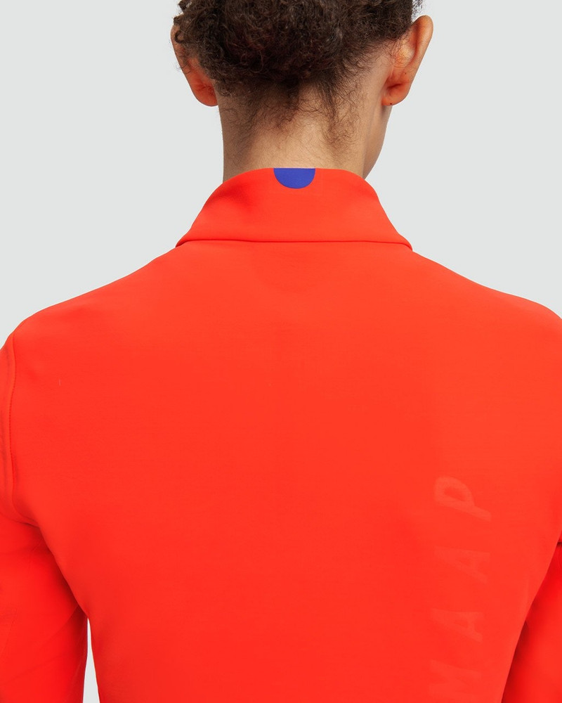 Women's Apex Winter Jacket 2.0 5