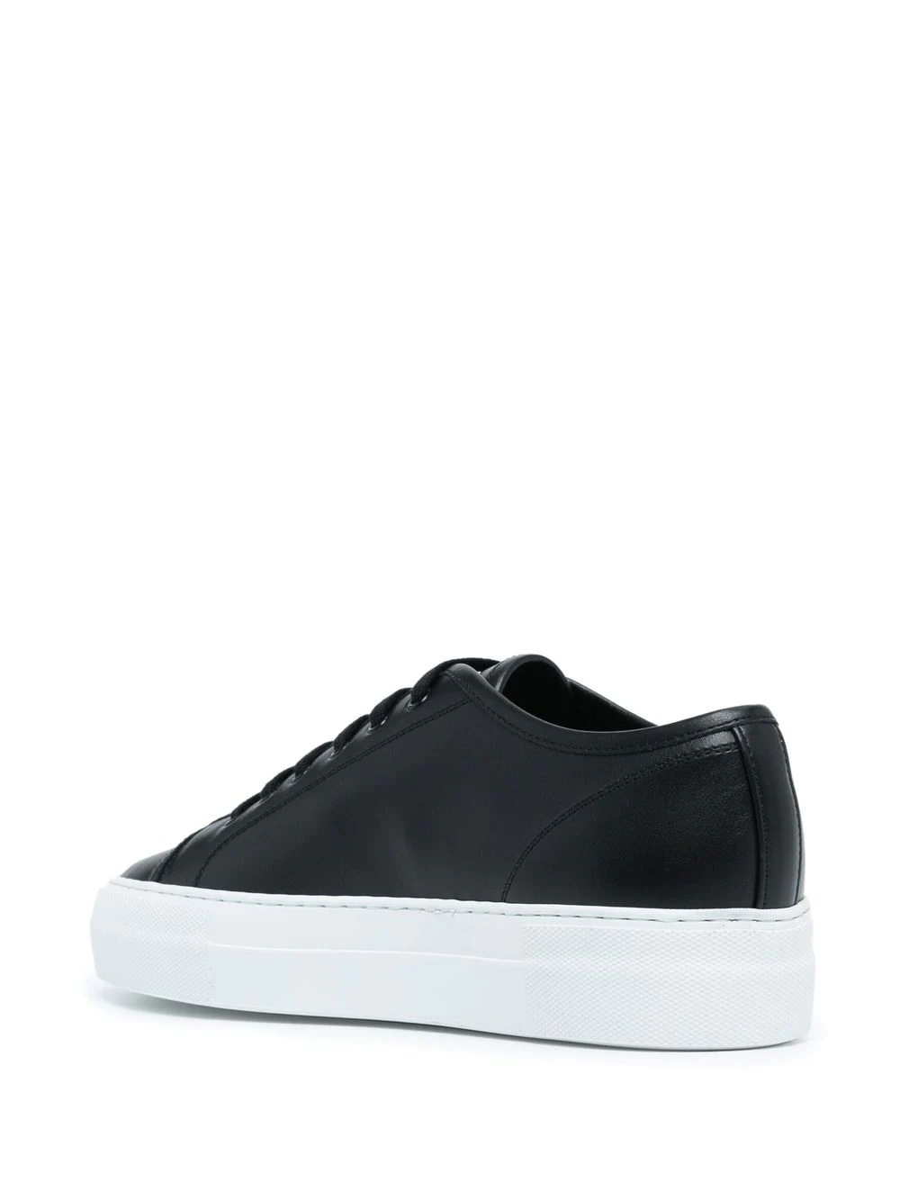 Tournament low-top sneakers - 6