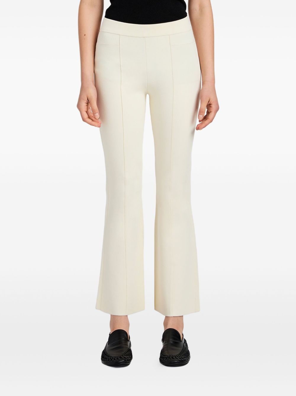 Shaila trousers - 3