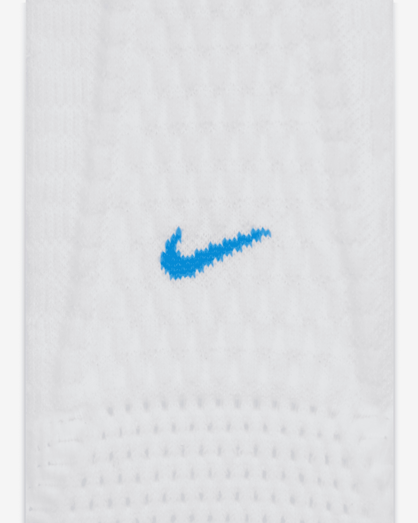 Sabrina Dri-FIT ADV Unicorn Cushioned Crew Socks (1 Pair) - 4