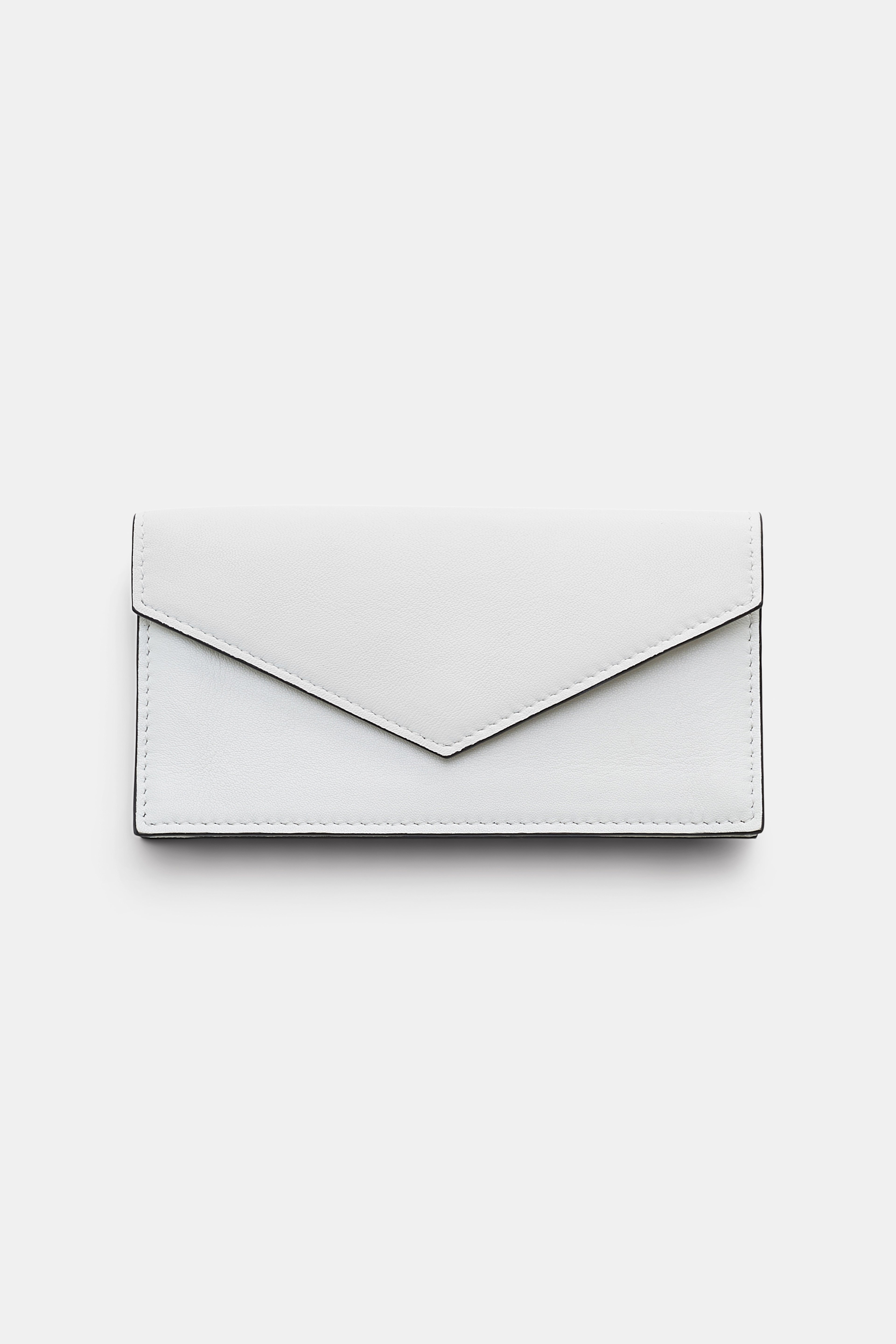 TAKE ME WITH YOU envelope wallet - 1