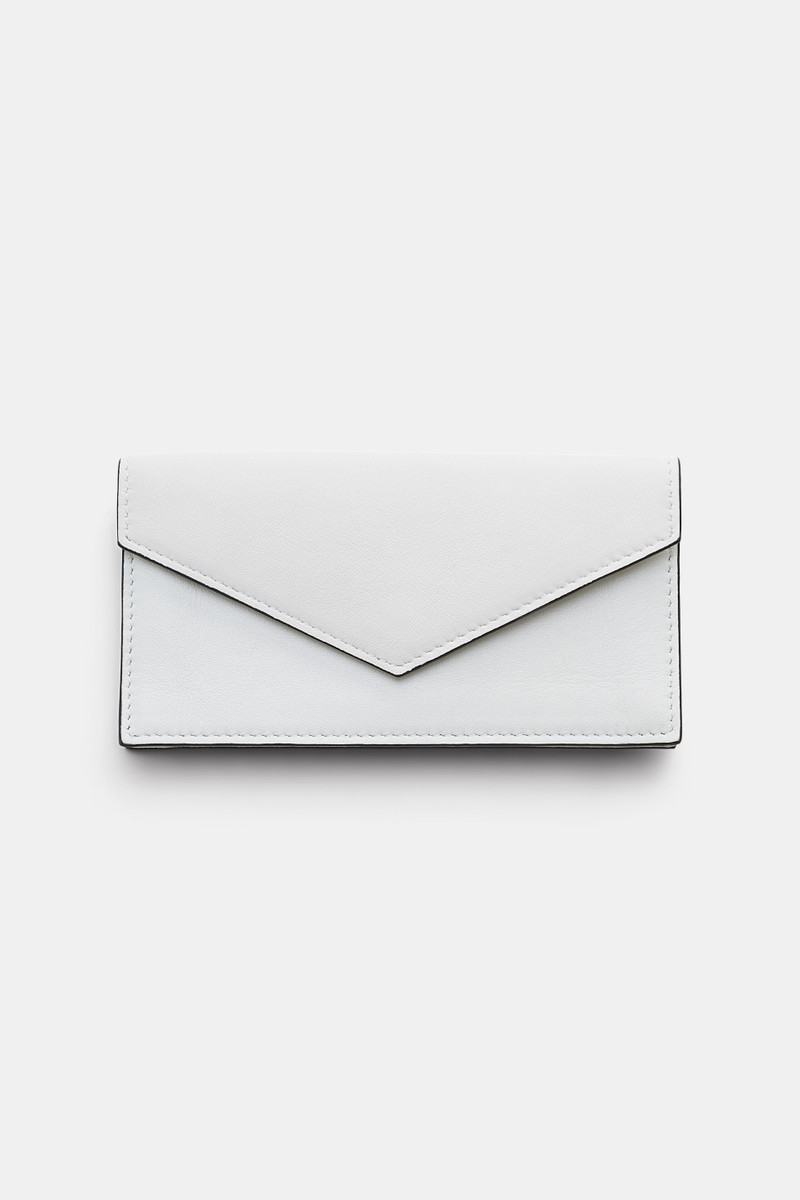 TAKE ME WITH YOU envelope wallet 1