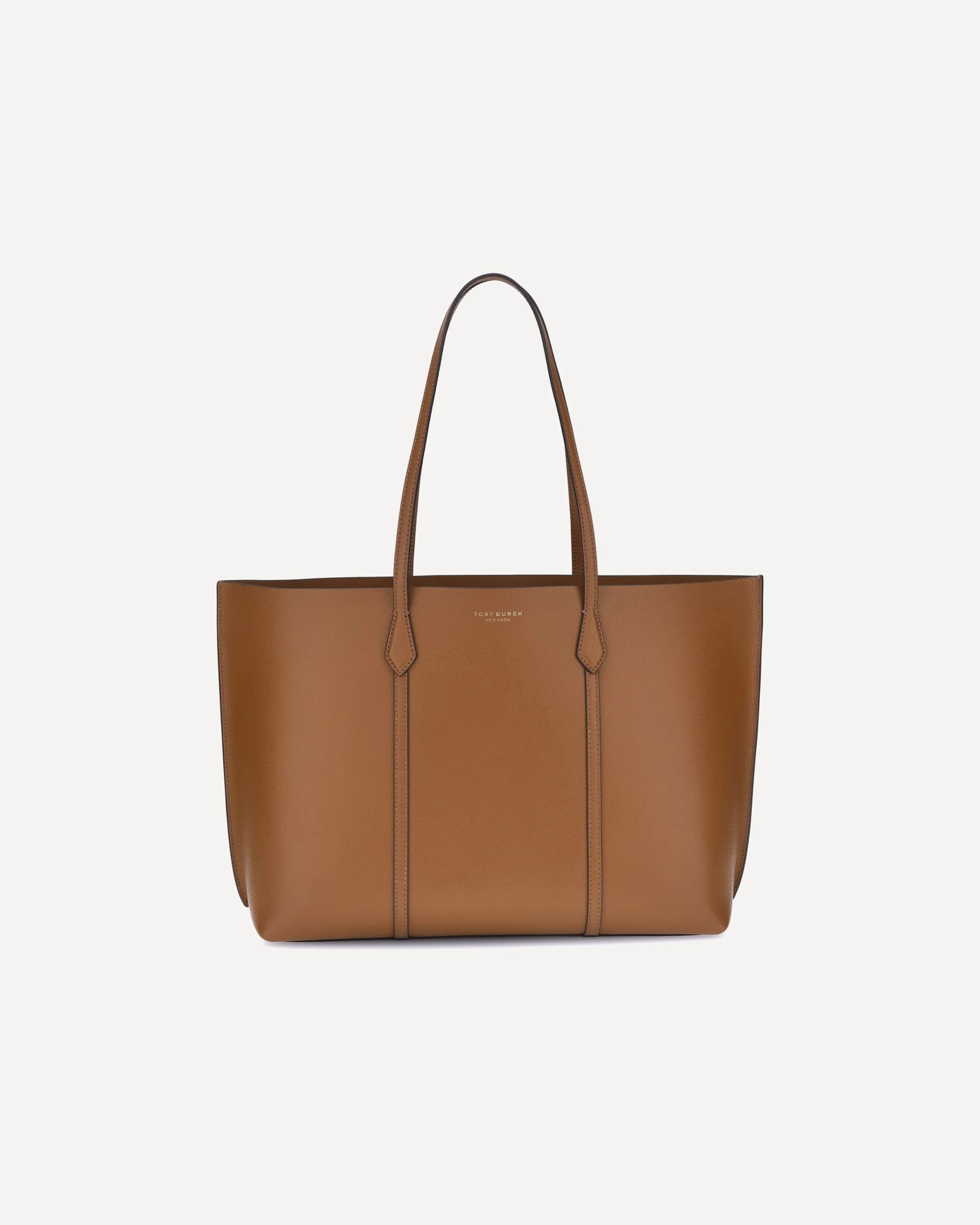 Perry Tote Bag - 1