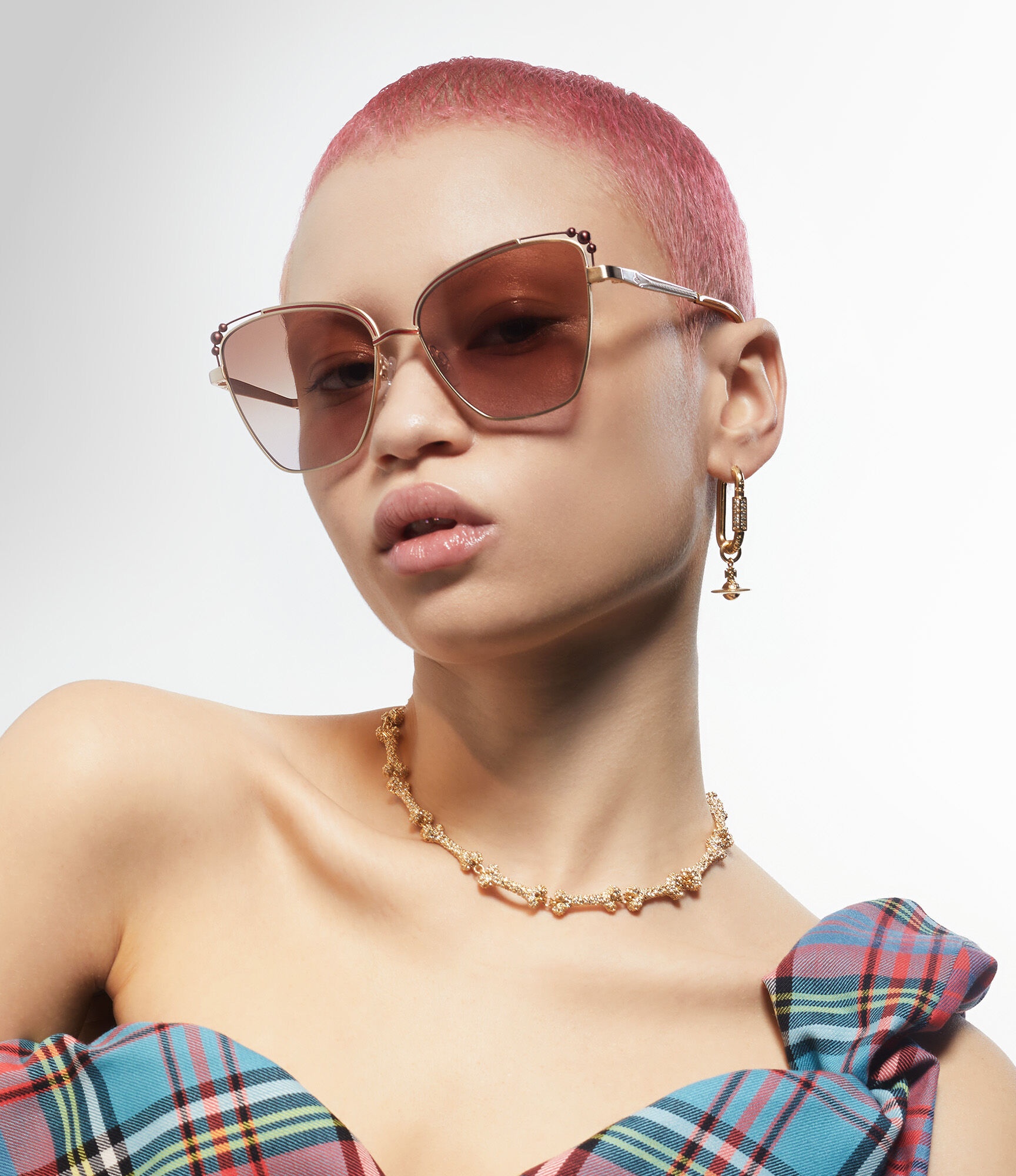 ADA SUNGLASSES - 6