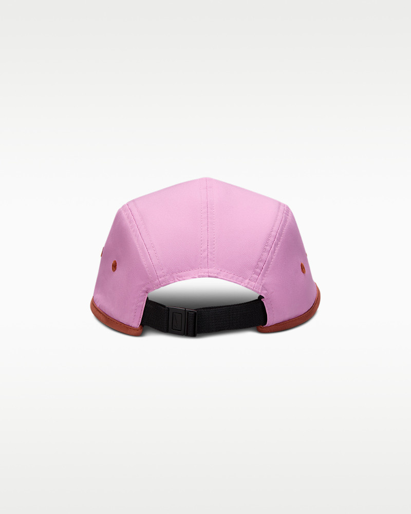 Nike Fly Dri-FIT Unstructured Swoosh Cap 6