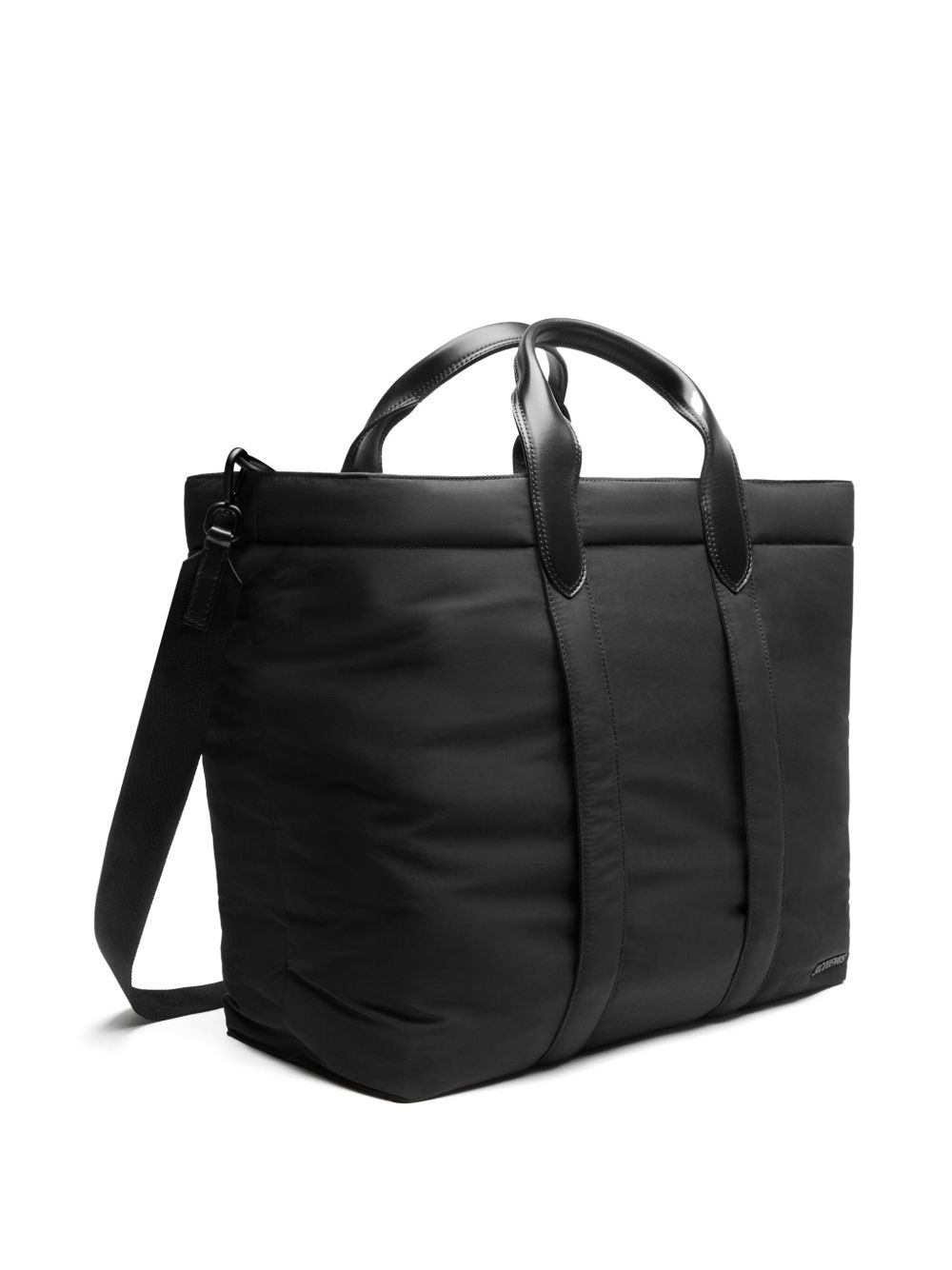 The Bambino tote bag - 5