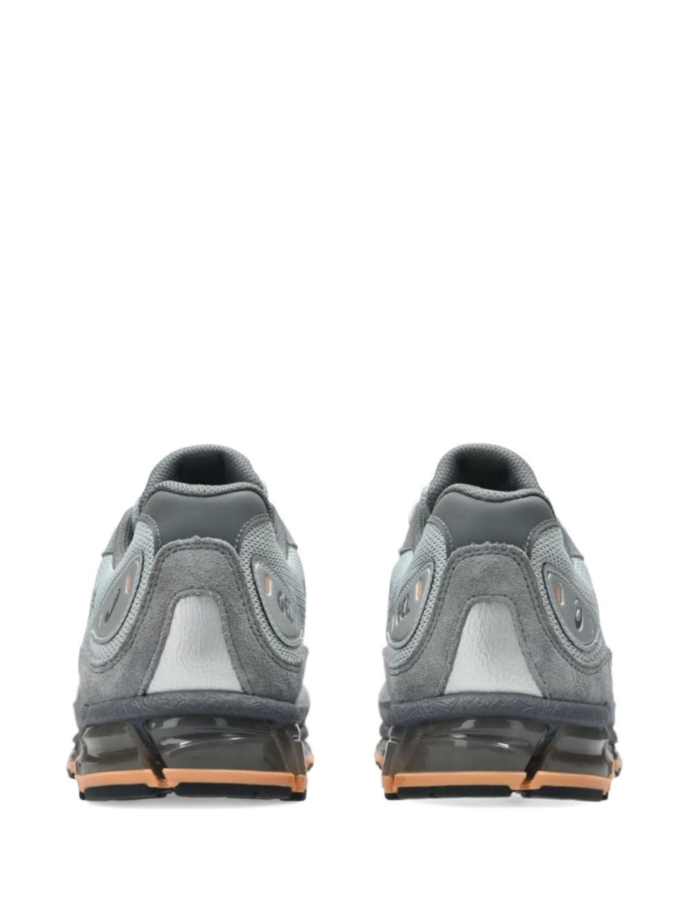 Gel Quanum 360 Sneaker - 10
