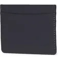 Andre Leather Cardholder - 7