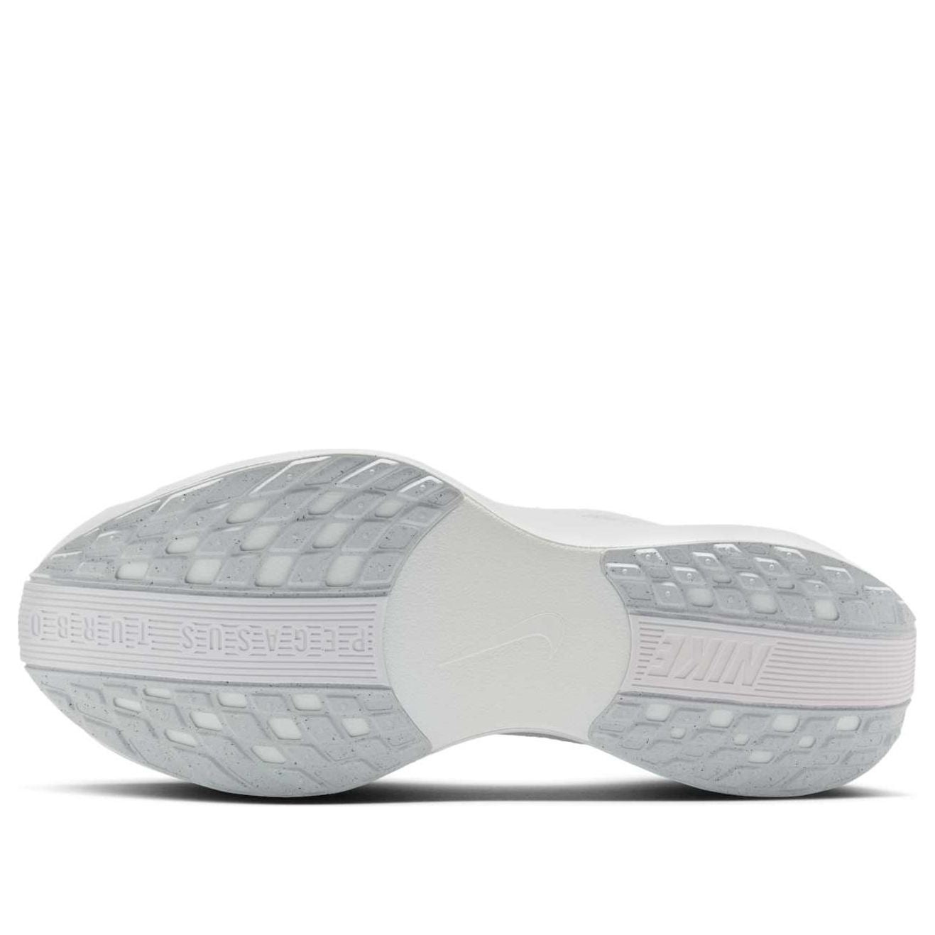 Nike Pegasus Plus 'White Wolf Grey Pure Platinum' FQ7262-102 - 6