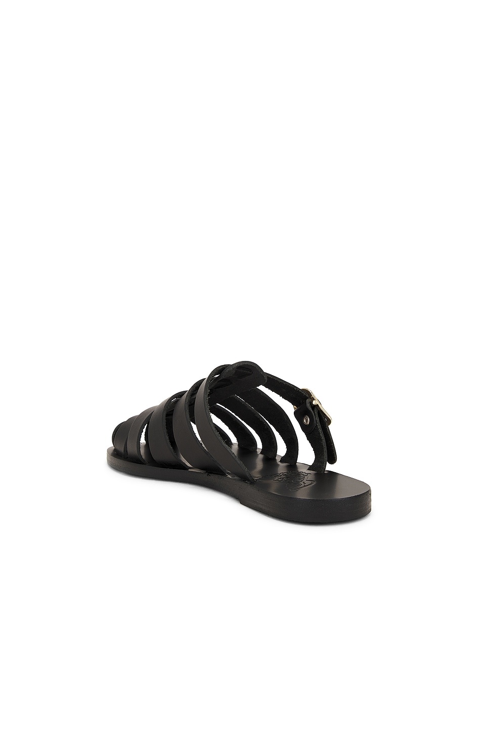 Cosmia Sandal - 3