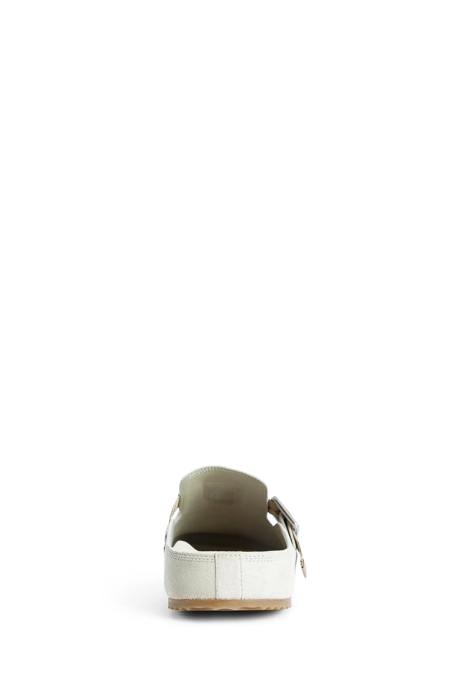 Suede-Urchin-Clogs - 3