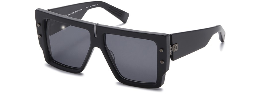 B-Grand sunglasses - 2