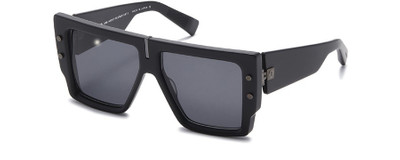 Balmain B-Grand sunglasses outlook