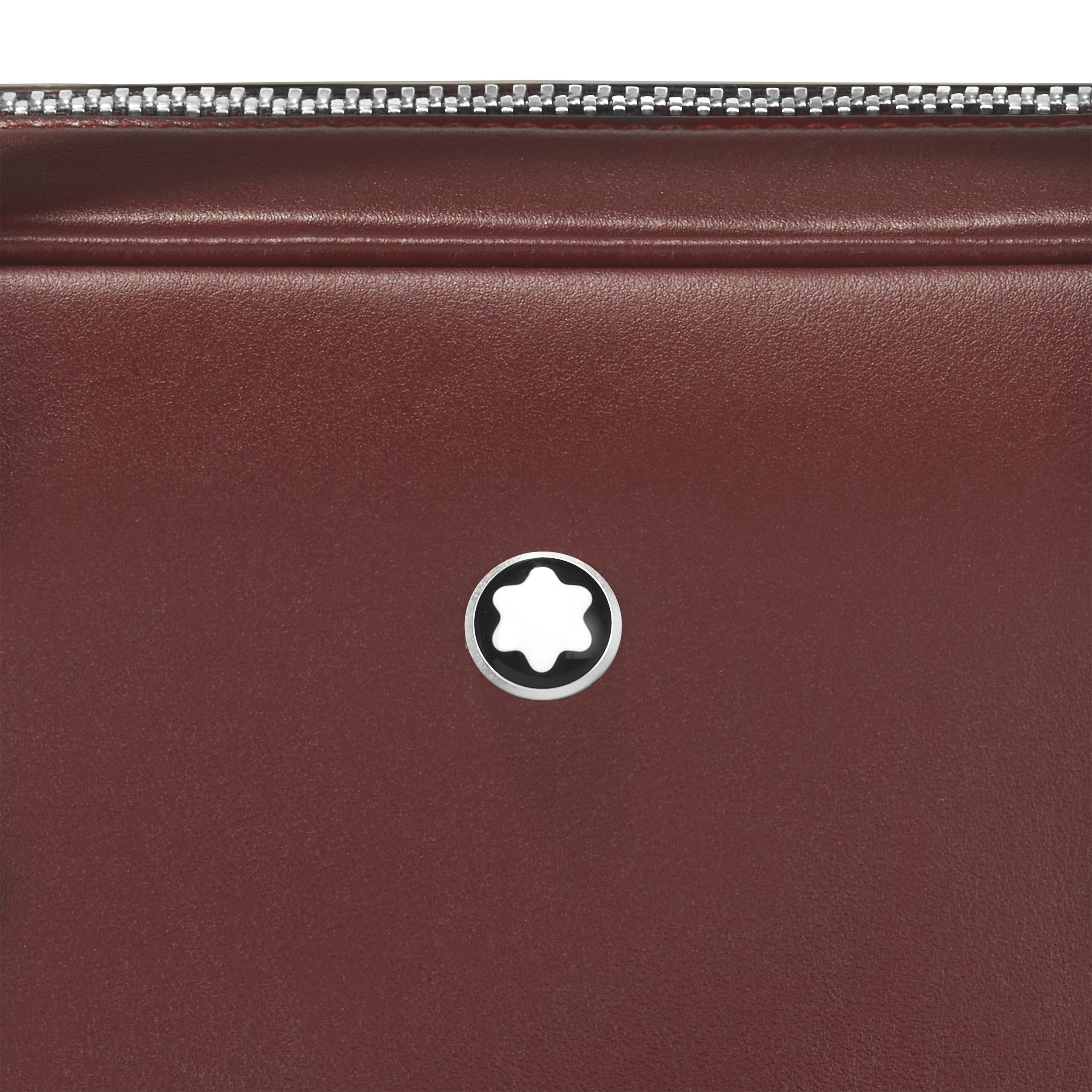Meisterstück document case - 7