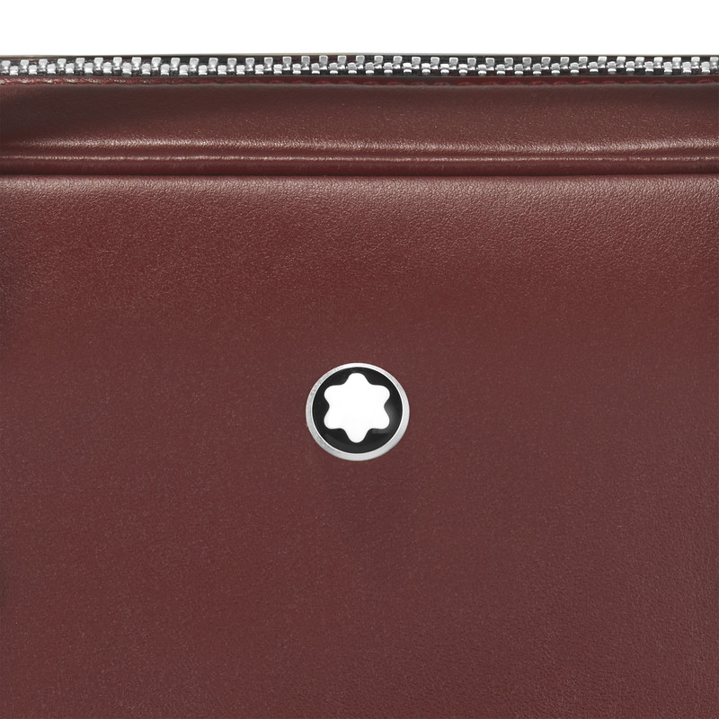 Meisterstück document case 7