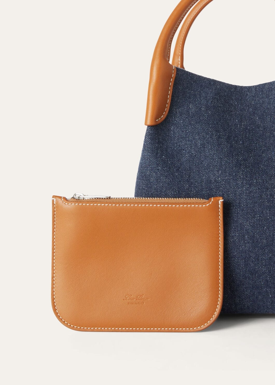 Small Bale Bag - 6