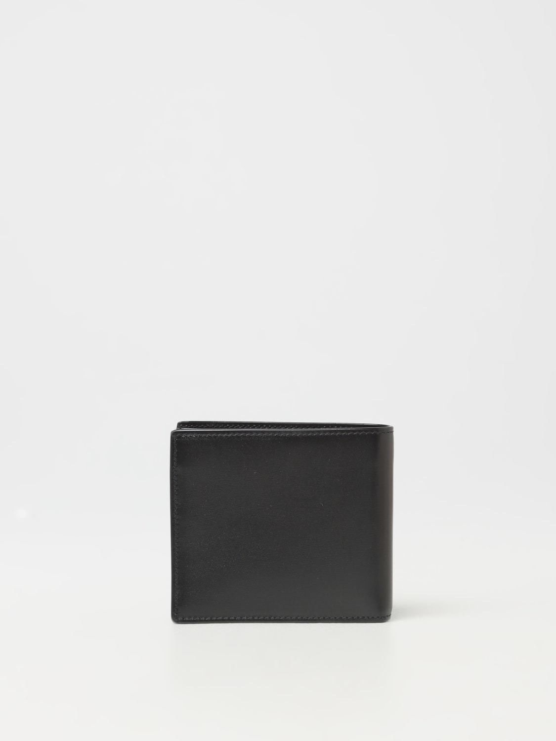 Wallet men Saint Laurent - 3