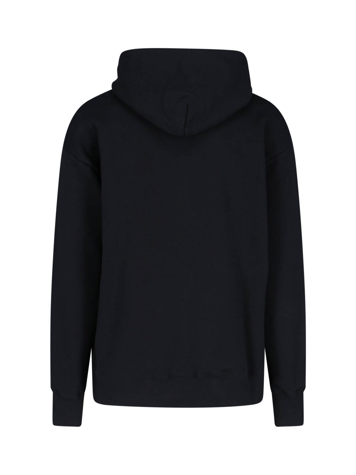 "CHEZ" HOODIE - 2