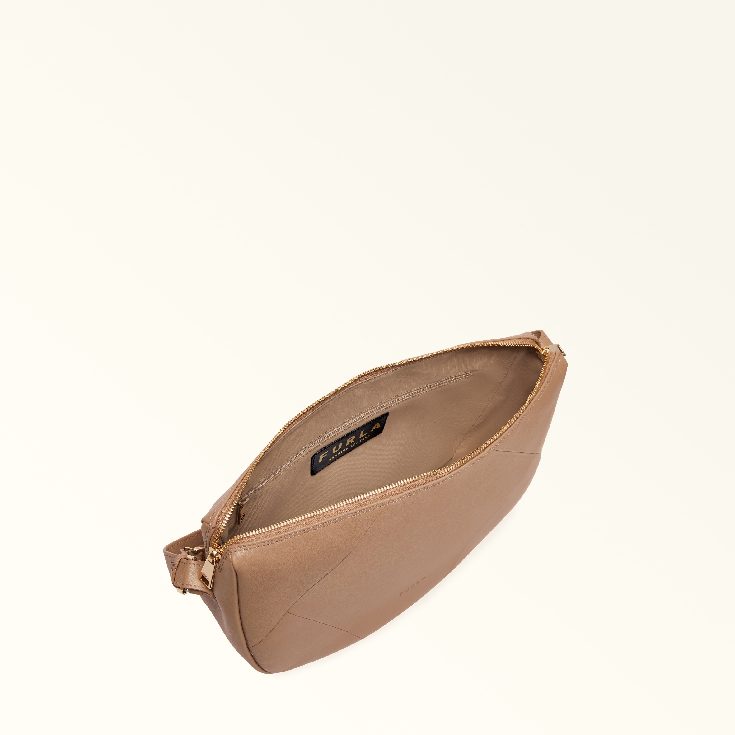 Furla Flow - 3
