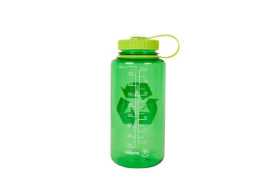 PALACE PALACE NALGENE P-CYCLE WATER BOTTLE GREEN outlook